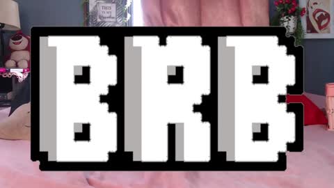    IG  stephani 3333 online show from 02/05/25, 07:20