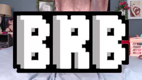    IG  stephani 3333 online show from 02/22/25, 10:52