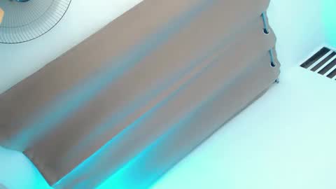 Snapshot of stephanie_hot1 chatting on 01/22/25, 02:56 STEPHANIE online show from 01/22/25, 02:56