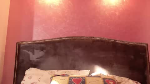 Stephanie Cela online show from 01/13/26, 10:42