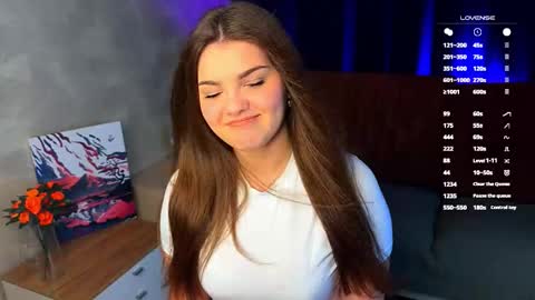 Steph online show from 11/13/25, 10:52