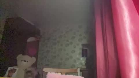 Stephani online show from 02/20/26, 03:01