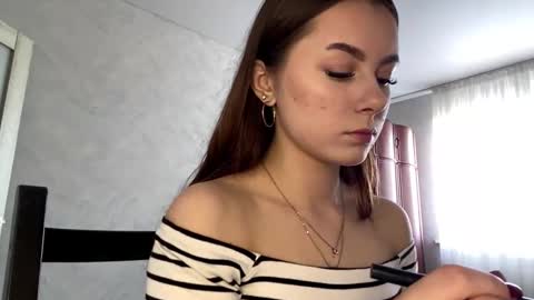 Stephani online show from 03/21/26, 11:59