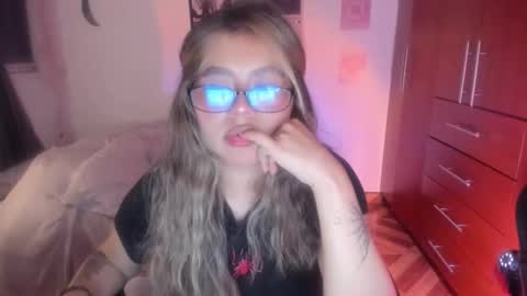 Stephanie  online show from 03/04/26, 01:55