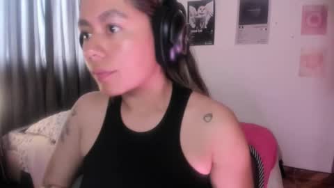 Stephanie  online show from 03/04/26, 08:37