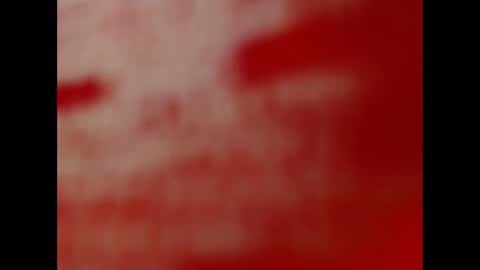 stephansutures online show from 04/03/26, 04:32