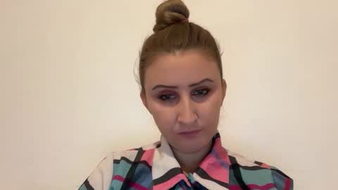 Stephany online show from 01/07/26, 05:48