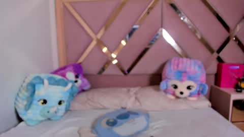 stephany_grand online show from 05/30/26, 08:39