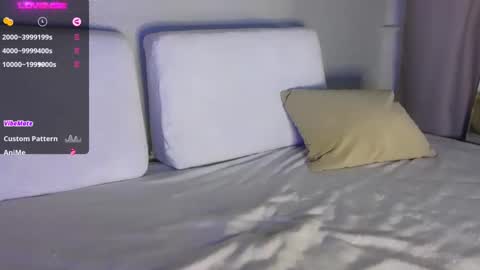 Stephany online show from 12/05/24, 01:47