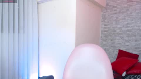 stephany_rodriguez_ online show from 11/09/25, 01:20