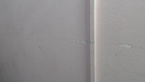 stephany_rodriguez_ online show from 11/23/25, 12:38