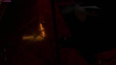 stephany_rodriguez_ online show from 12/14/25, 10:53