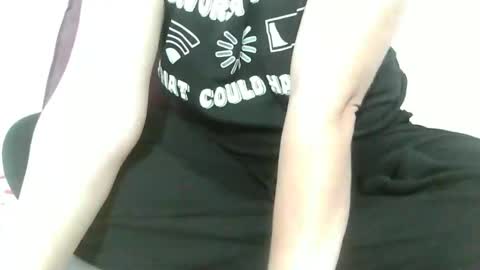 Stephany online show from 10/01/25, 11:00