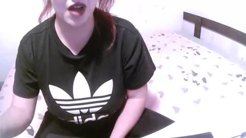 Stephany online show from 10/10/25, 08:30