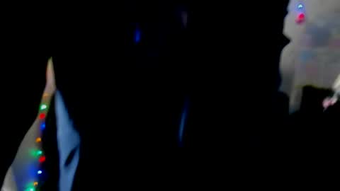 Stephany  independient model  online show from 11/21/25, 11:36