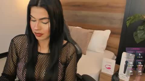 Snapshot of stephanya_ chatting on 11/11/25, 07:14 S T E P H A N Y A online show from 11/11/25, 07:14