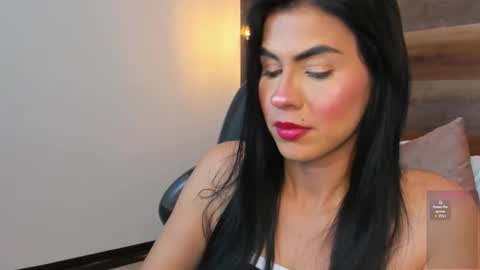 Snapshot of stephanya_ chatting on 11/13/25, 07:35 S T E P H A N Y A online show from 11/13/25, 07:35