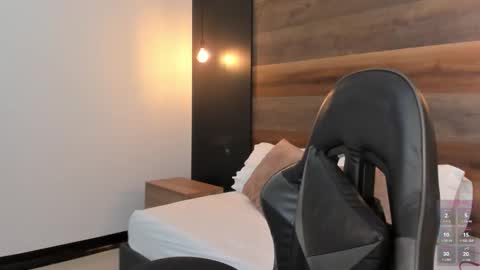 Snapshot of stephanya_ chatting on 11/21/25, 07:12 S T E P H A N Y A online show from 11/21/25, 07:12