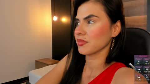 Snapshot of stephanya_ chatting on 11/27/25, 09:06 S T E P H A N Y A online show from 11/27/25, 09:06