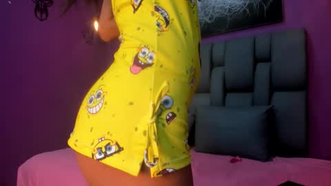 Sthep  online show from 12/01/25, 08:03