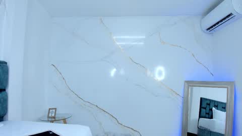 Stefanny online show from 11/21/25, 11:47