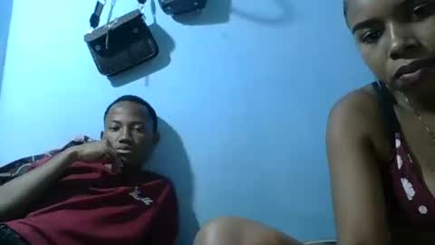 stephaolysca online show from 04/09/26, 12:32