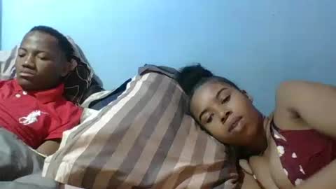 stephaolysca online show from 04/10/26, 12:38