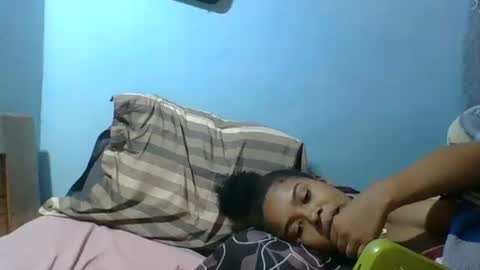 stephaolysca online show from 04/11/26, 02:43