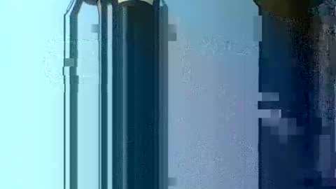 stephaolysca online show from 05/30/26, 05:10