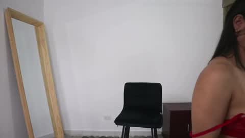 Stephany online show from 04/14/26, 04:51