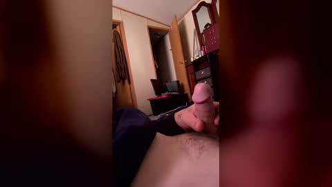 Snapshot of stephen41310 chatting on 04/12/26, 06:02 stephen41310 online show from 04/12/26, 06:02