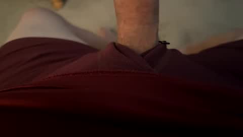 Tips are VERY much appreciated online show from 12/07/24, 02:46