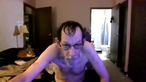 stephenasmith3 online show from 03/15/26, 04:24