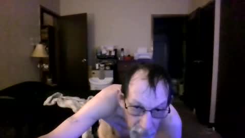 stephenasmith3 online show from 03/17/26, 01:10