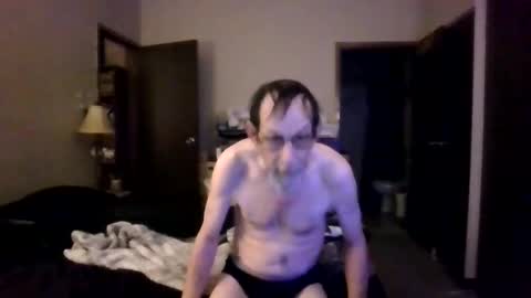 stephenasmith3 online show from 03/19/26, 02:04