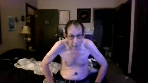 stephenasmith3 online show from 03/24/26, 12:59