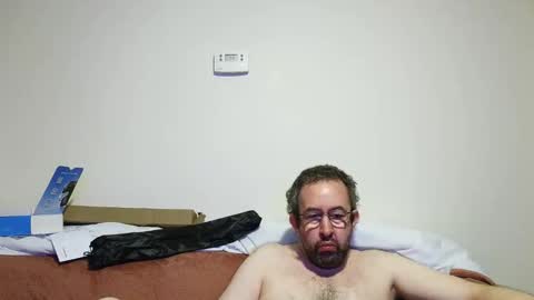 Snapshot of stephenbrown79 chatting on 06/08/26, 11:49 stephenbrown79 online show from 06/08/26, 11:49
