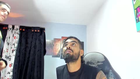 Snapshot of stephenbrown_ chatting on 12/13/24, 02:10 ................ online show from 12/13/24, 02:10