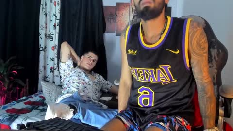 Snapshot of stephenbrown_ chatting on 12/14/24, 05:40 ................ online show from 12/14/24, 05:40