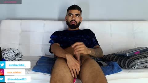 Snapshot of stephenbrown_ chatting on 12/28/24, 11:52 ................ online show from 12/28/24, 11:52