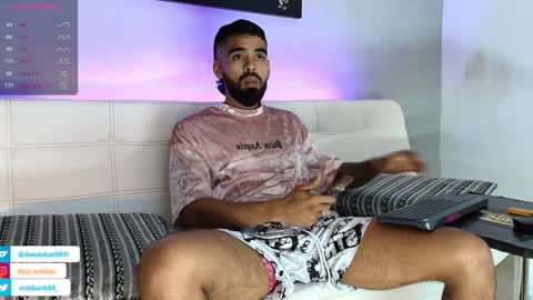 Snapshot of stephenbrown_ chatting on 01/12/25, 05:56 ................ online show from 01/12/25, 05:56