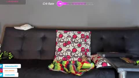 Snapshot of stephenbrown_ chatting on 03/12/25, 04:41 ................ online show from 03/12/25, 04:41