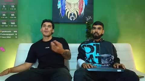 Snapshot of stephenbrown_ chatting on 12/03/25, 04:53 ................ online show from 12/03/25, 04:53