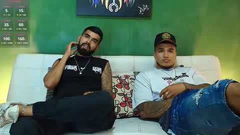    ................     online show from 01/09/26, 11:17