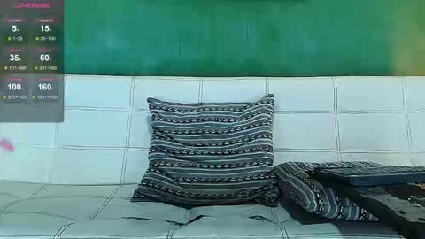    ................     online show from 02/06/26, 12:26