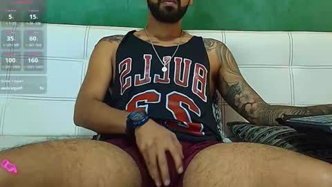    ................     online show from 02/24/26, 01:03