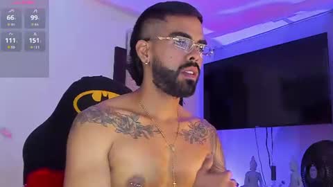    ................     online show from 07/08/26, 12:04