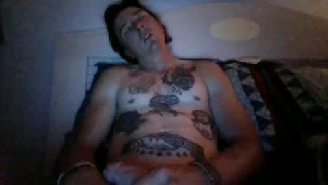 Snapshot of stephenc141414 chatting on 11/02/25, 10:06 stephenc141414 online show from 11/02/25, 10:06