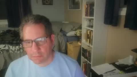 stephenhal9 online show from 04/30/26, 03:57