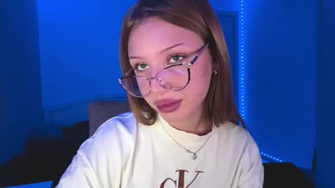 Snapshot of stepheniesemans chatting on 02/24/26, 02:26 Stef online show from 02/24/26, 02:26